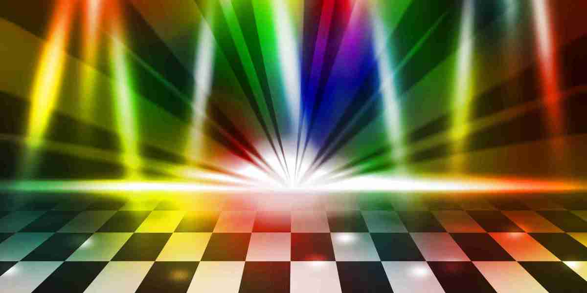 Revolutionizing Private Air Travel: Reasonably Priced Choices For Flying Private Jets