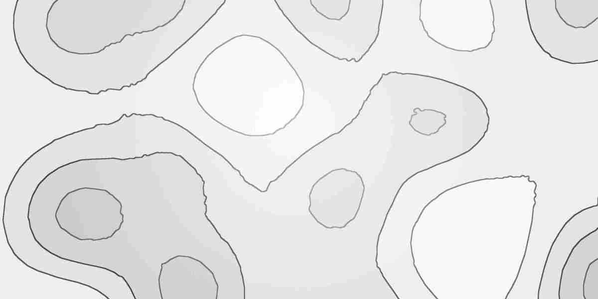 Charter Flight Services: The Rising Trend in Air Travel