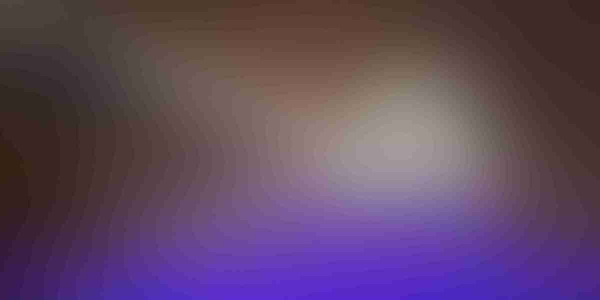 The Best Places to Buy Gold Bullion: A Comprehensive Guide