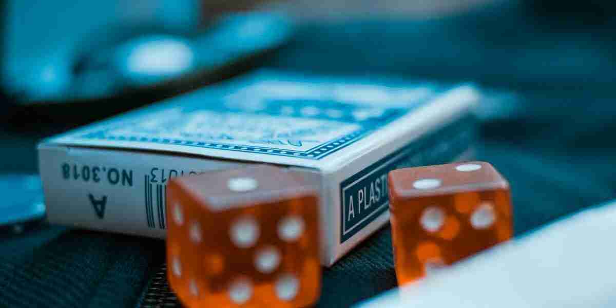 Discover the Truth about Toto Site Scam Verification in the Inavegas Community