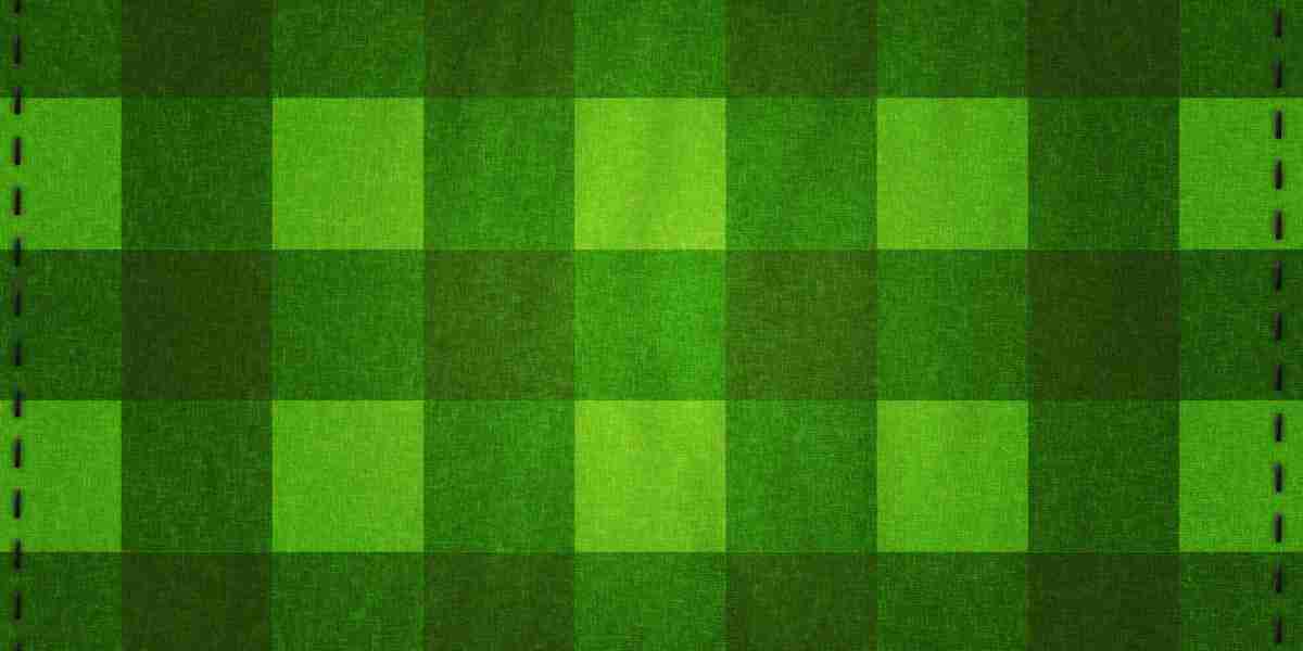 Understanding American Gold IRAs: A Comprehensive Guide to Precious Metal Investments