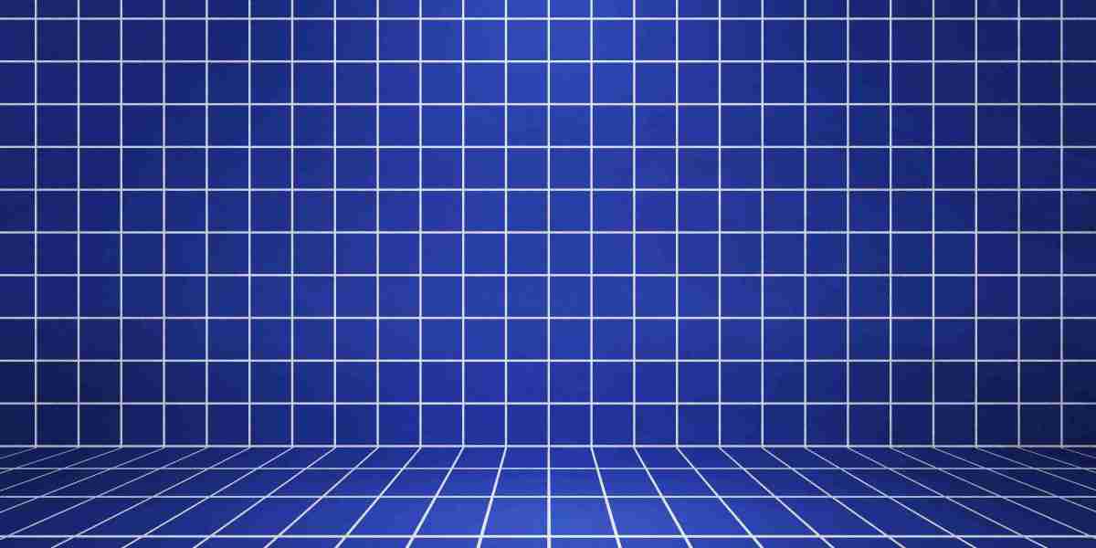 Corporate Private Jet Charter: An In-Depth Research