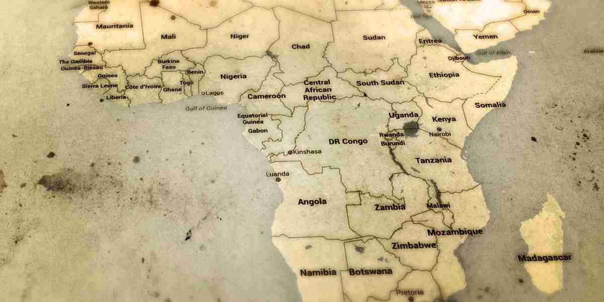 The Evolution and Impact of Private Jet Flight In Modern Aviation