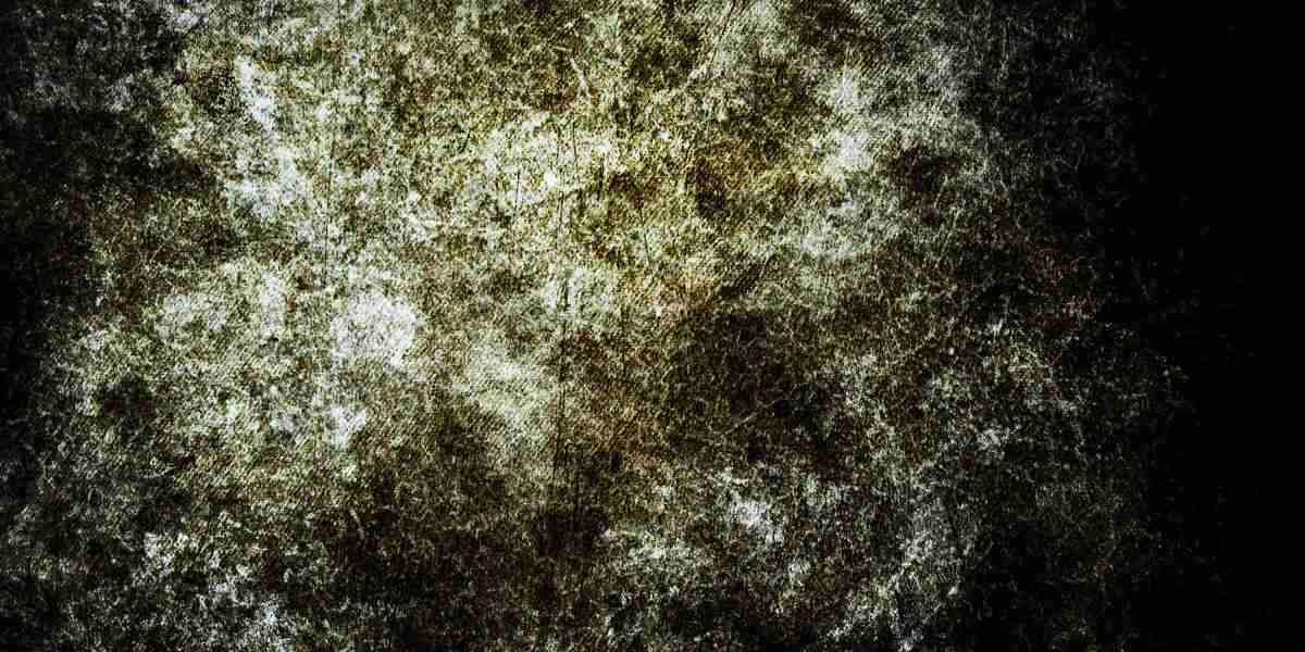 Understanding Private Air Flights: An Overview