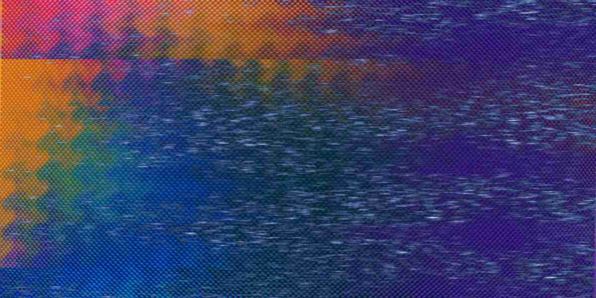 Sugar Daddy Meet: Understanding the Dynamics Of Trendy Relationships