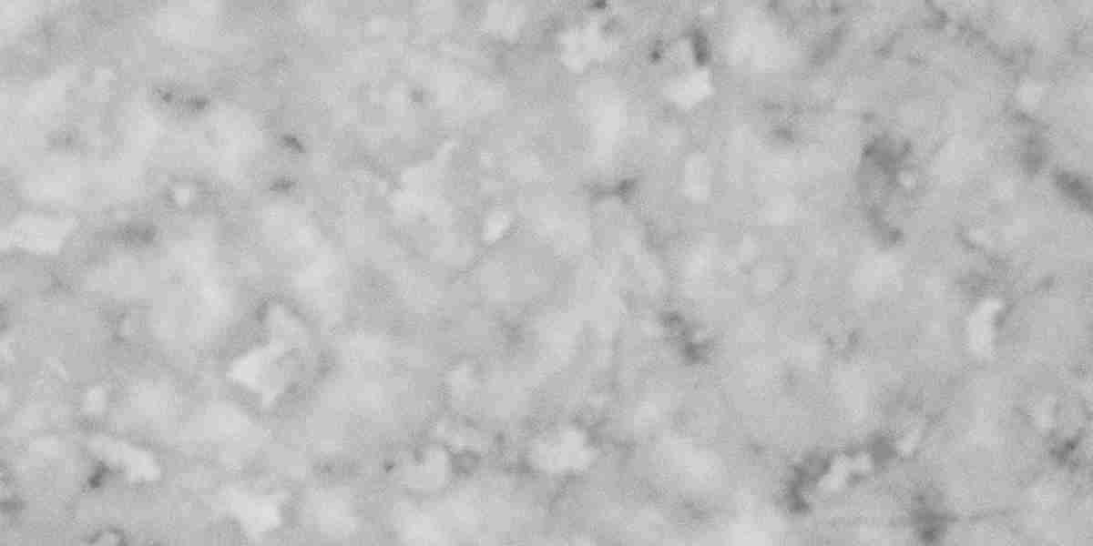 The Role of an IRA Gold Custodian In Treasured Metals Funding