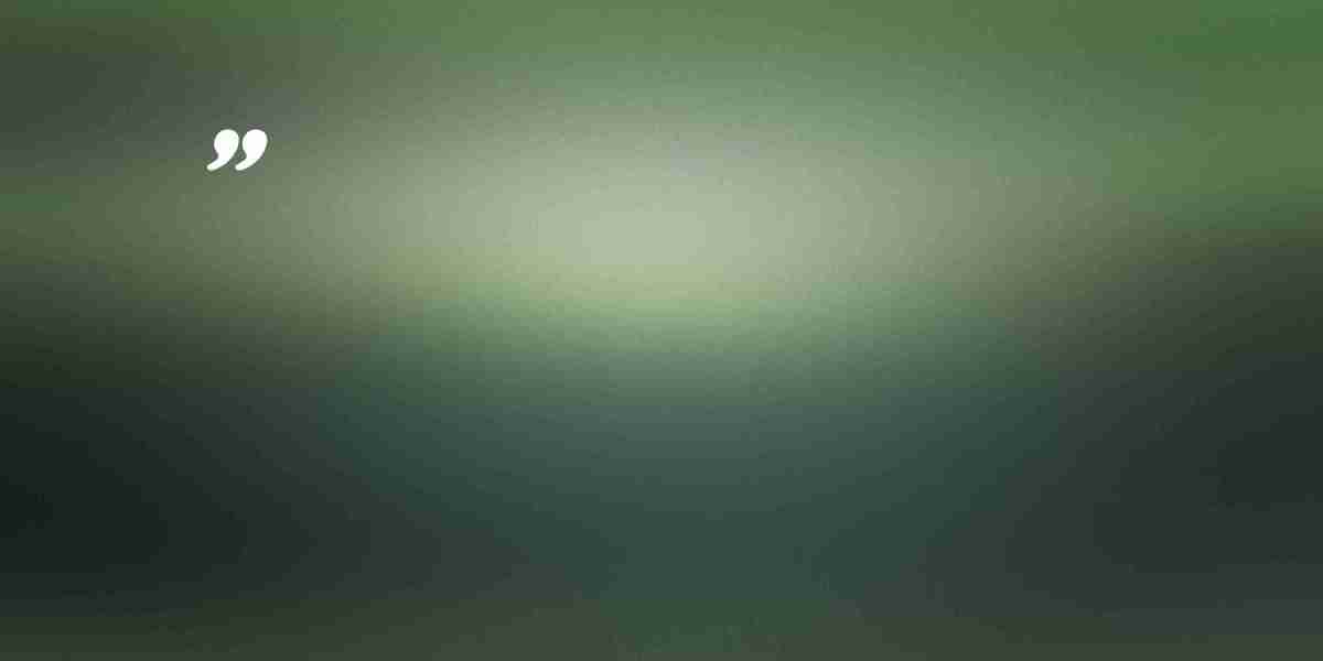 Exploring Sugar Daddy Websites: A Guide to Earning Money Online