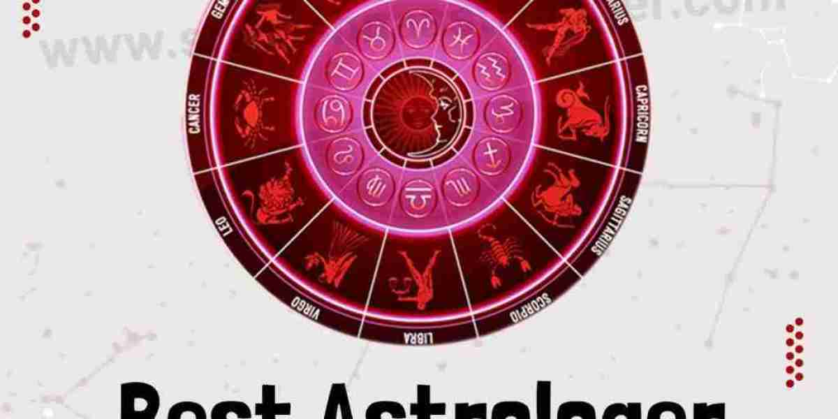 Best Astrologer in Udupi