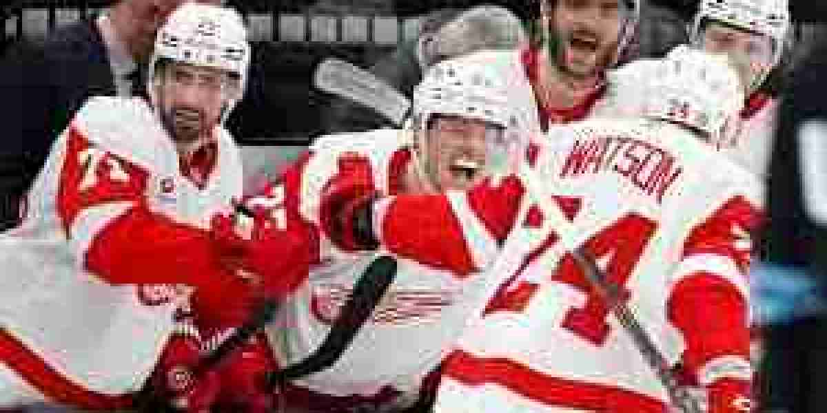 Petrys impressive drive toward nearby earns nomination for 2024-25 King Clancy Memorial Trophy