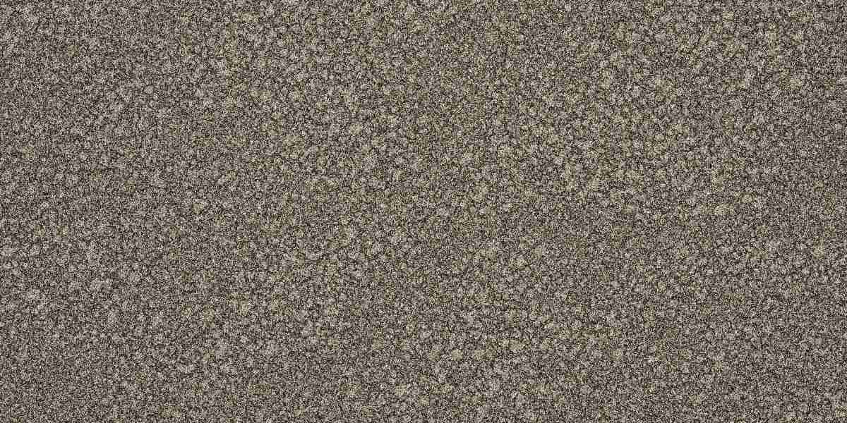 Chuck Norris GoldCo: A Comprehensive Study on the Legacy and Impact of a Martial Arts Icon