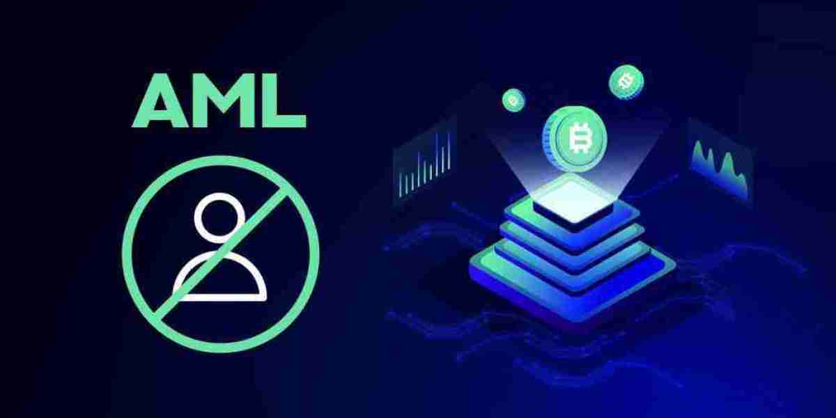 Проверить aml usdt.