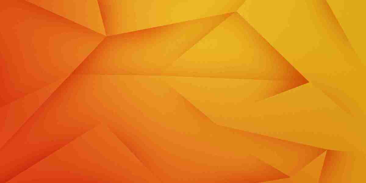 Understanding Gold IRA Companies: A Comprehensive Guide