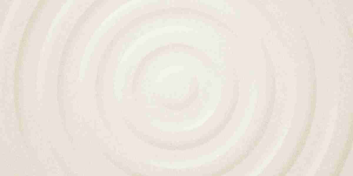 Exploring the Acquisition of Modafinil In Romania: A Complete Information