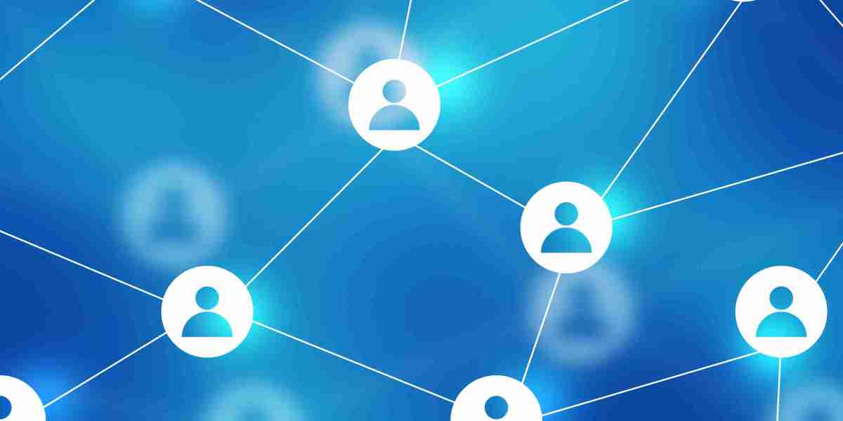 Exploring the World of Private Airplanes For Hire