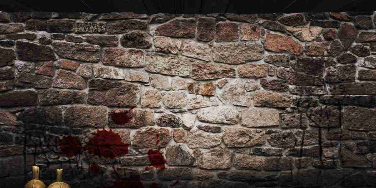 Investing in Gold Through an IRA: A Comprehensive Guide