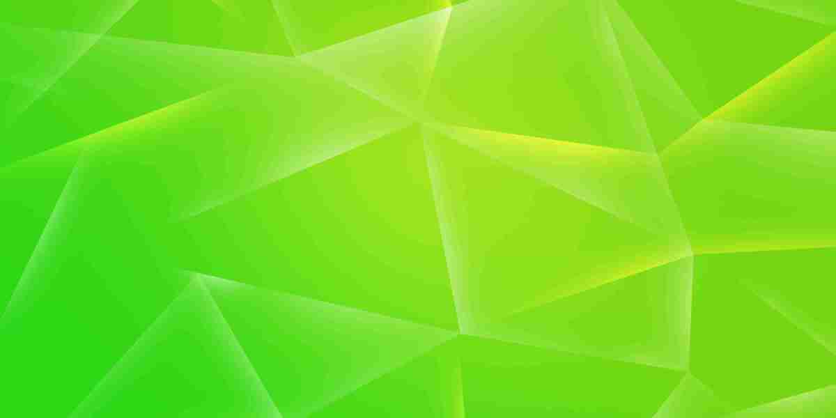 Understanding the Demand for Modafinil: A Case Study on Buying Developments And Implications