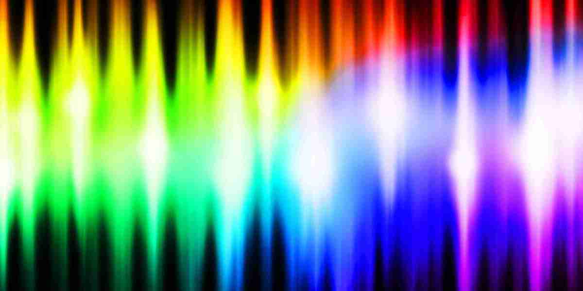 The Rise of Online Gold and Silver Buying and Selling: Opportunities And Challenges