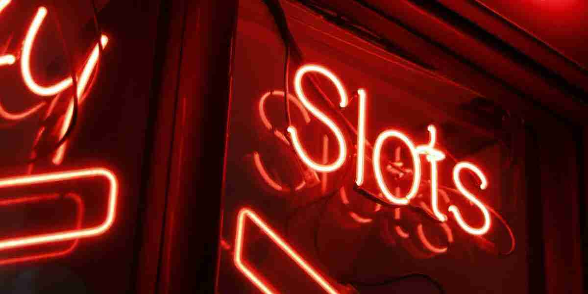 Understanding Toto Site and the Inavegas Scam Verification Community