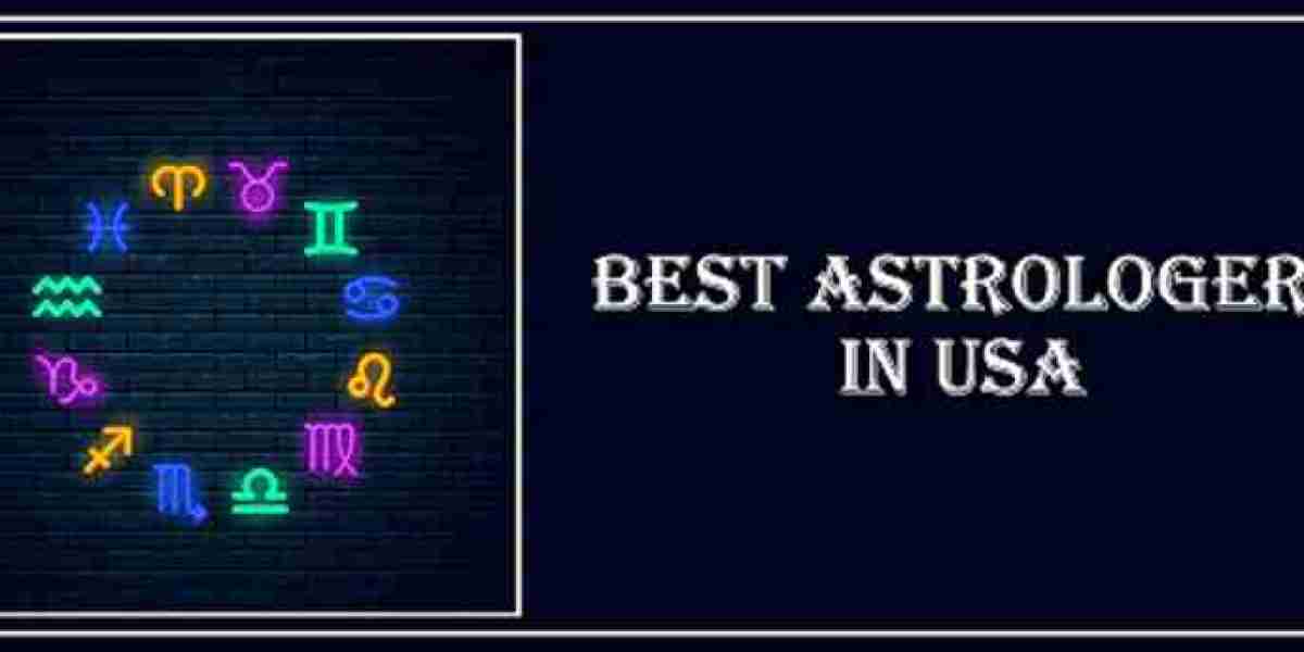 Best Astrologer in Minnesota