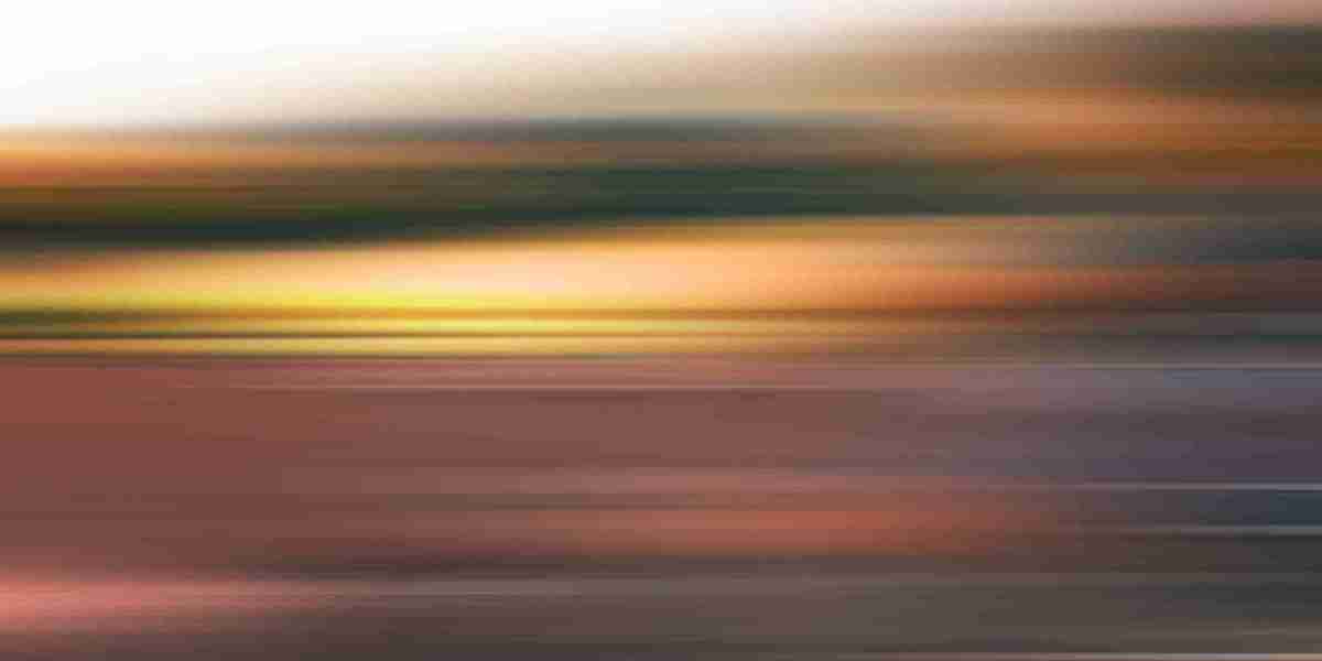 How To Buy Gold Coins Safely: A Comprehensive Information