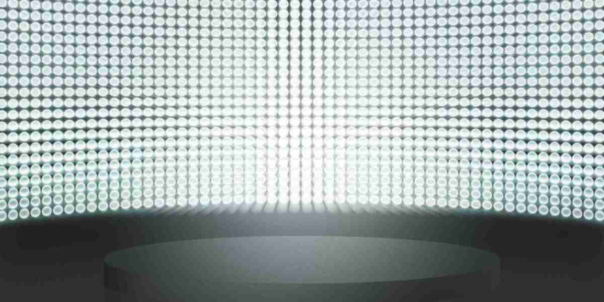 The Cost of Delta Private Jets: An In-Depth Analysis