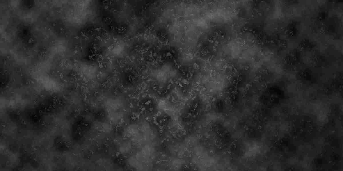 Exploring the Advantages and Logistics Of Private Jet Group Travel