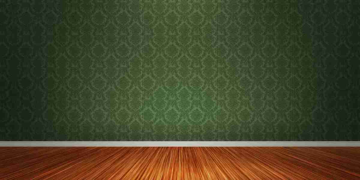 Best Gold IRA Companies of 2020