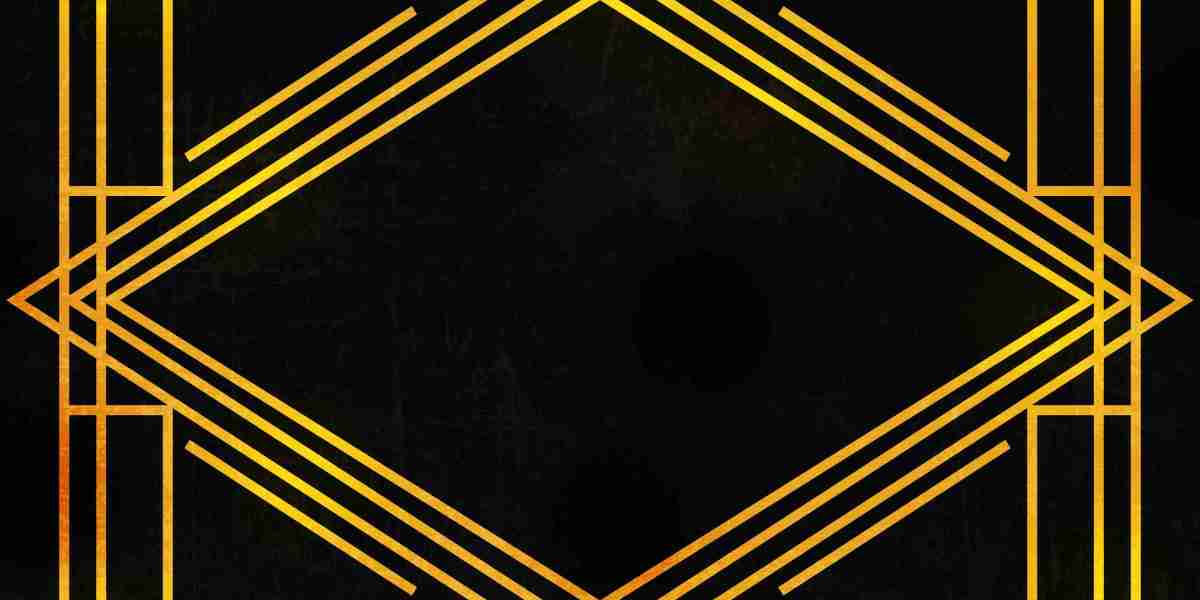 Exploring Sugar Daddy Websites In Arkansas: A Comprehensive Research