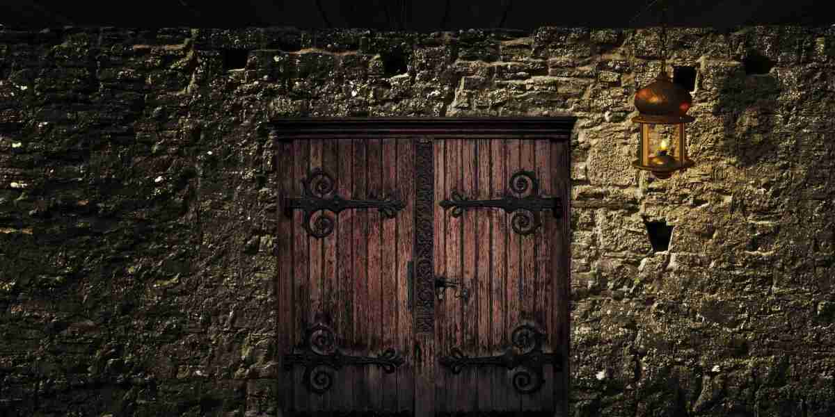 Observational Research on American Hartford Gold Group and Its BBB Standing