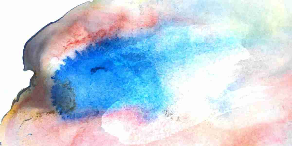 Understanding the Costs of Chartering A Private Jet