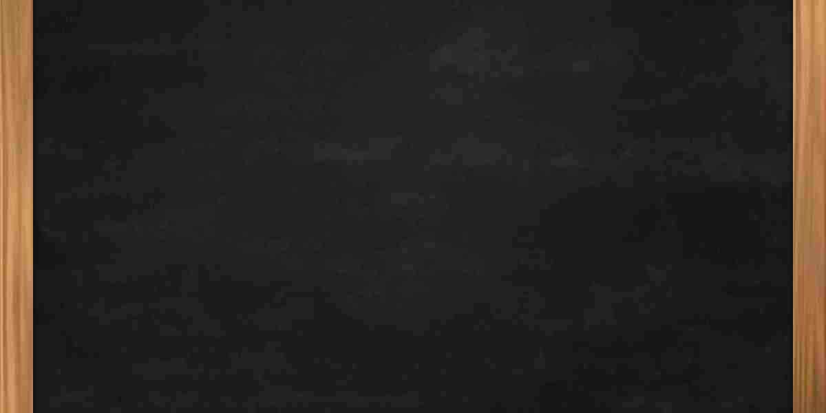 The Best Way to Purchase Gold Online: A Comprehensive Guide