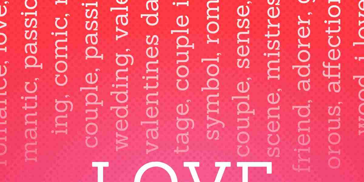 Noble Gold IRA Rollover: A Strategic Move for Retirement Security