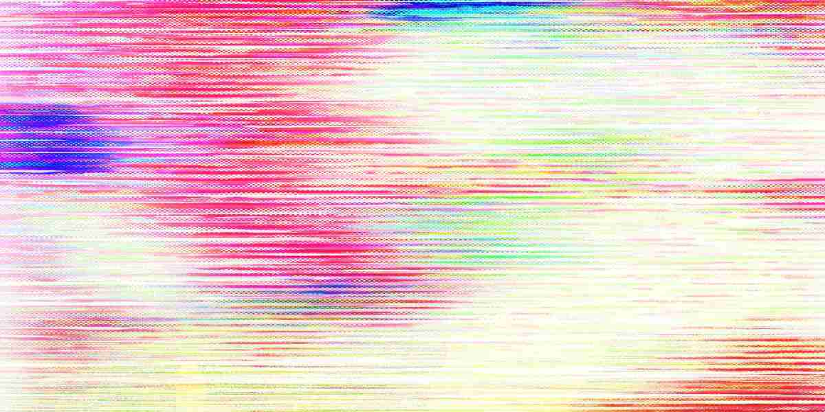 Revolutionizing Accessibility: The Overnight Purchase of Modafinil Online