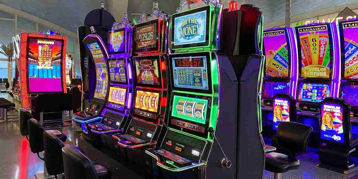 Discover How Inavegas Enhances Your Online Betting Experience Through Scam Verification