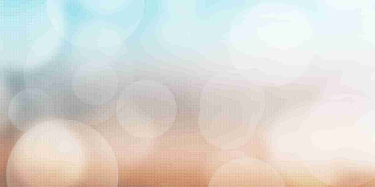 Revolutionizing Air Travel: The Future of Chartering Planes