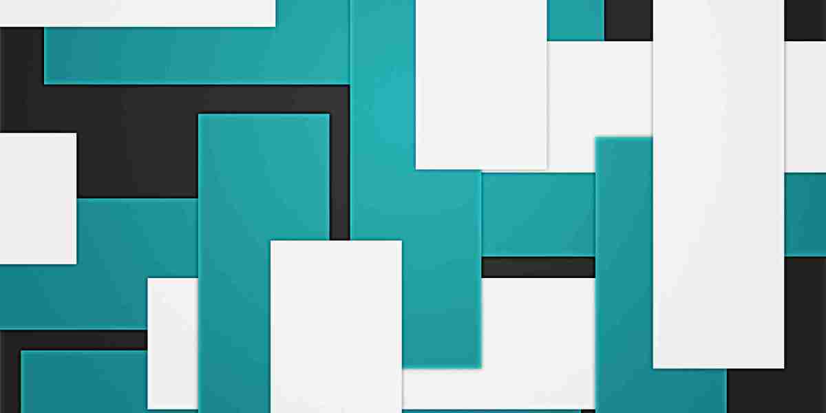 Investing in Gold and Silver for IRA: A Comprehensive Study Report