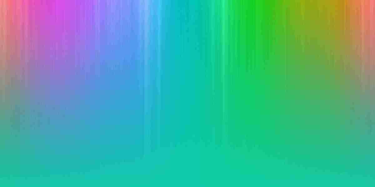 Revolutionizing Private Air Travel: The Rise of On-Demand Charter Services