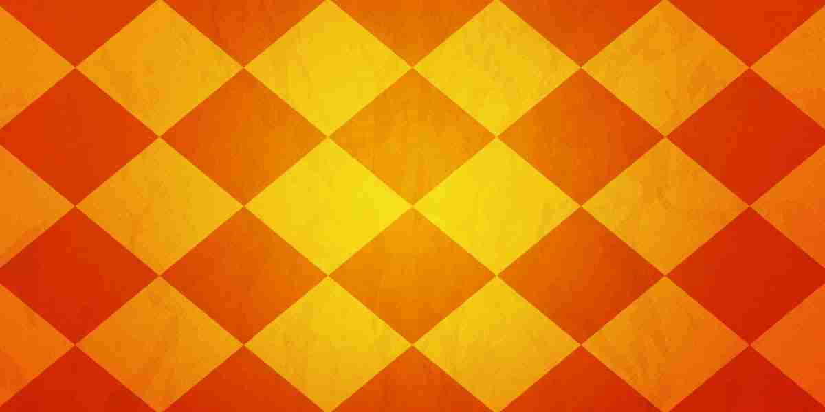 Investing in Precious Metals through an IRA: A Comprehensive Case Study