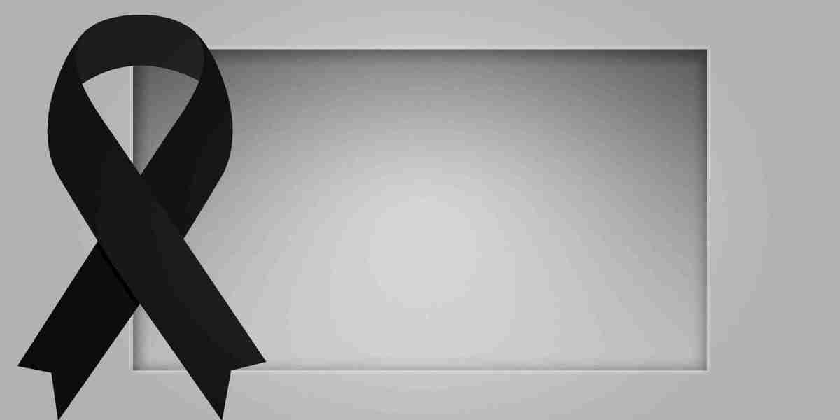 Top Gold IRA Companies: A Comprehensive Overview