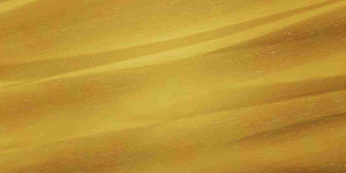 Where to Buy Gold: Your Comprehensive Information to Investing In Precious Metals