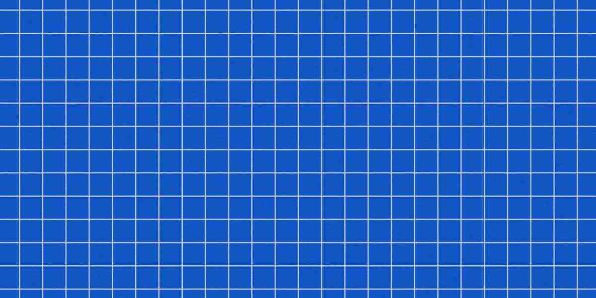 Advancements in the Hawker 800XP: A New Era of Business Aviation