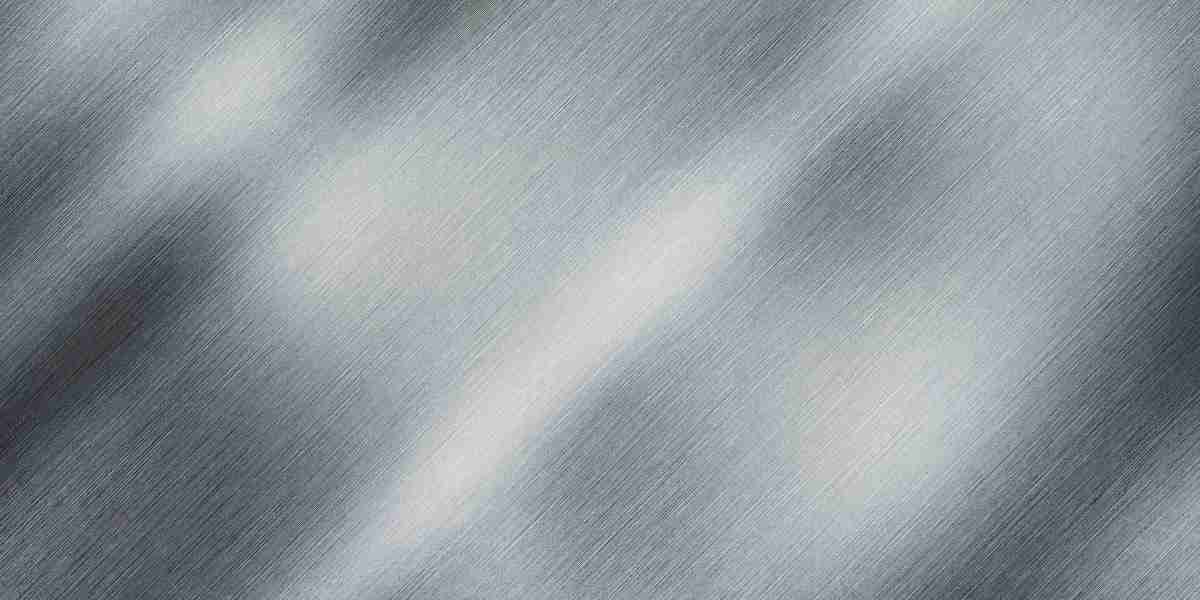 Top Rated Gold IRA Companies: A Comprehensive Guide for Investors