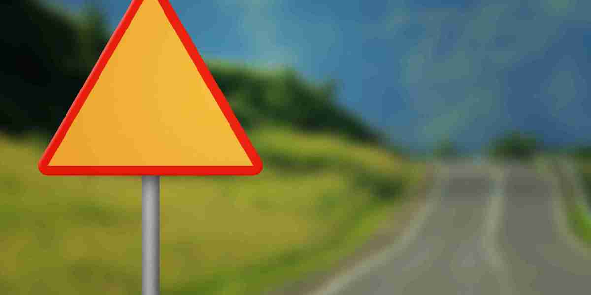 Top 10 Private Jet Charter Companies: A Comprehensive Study