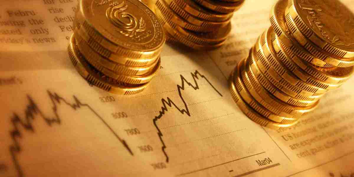 Оплата зарубежных сервисов.