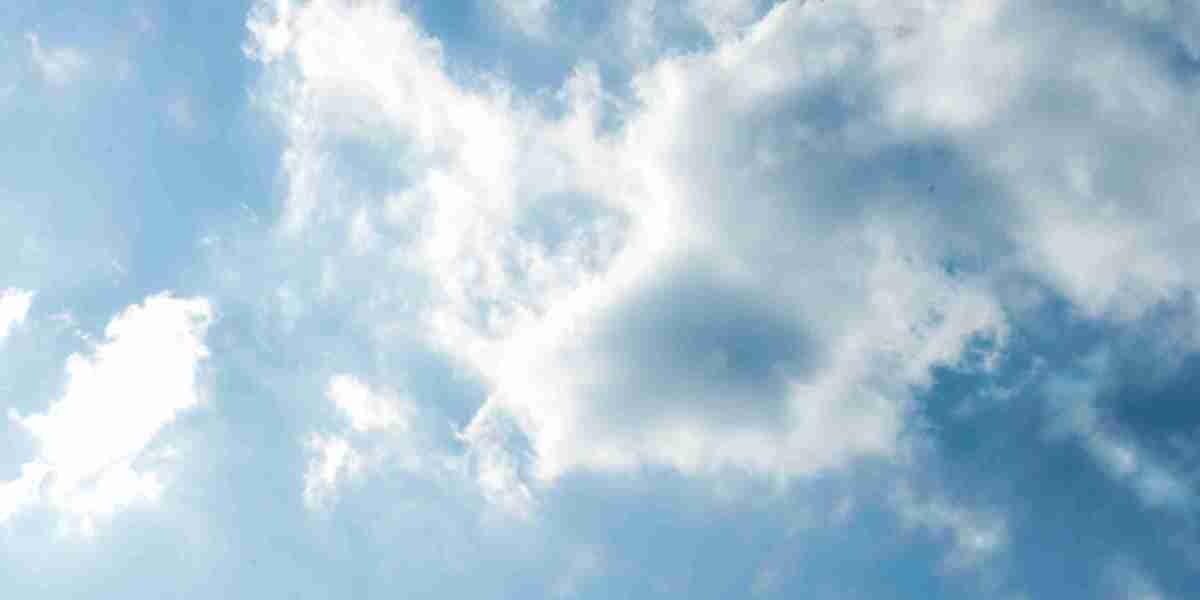 Exploring the most recent Traits and Insights In Gold IRA Reviews