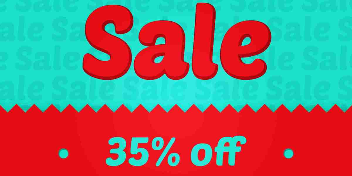 The Golden Opportunity: Why Gold Should Be a Staple in Your Retirement Portfolio