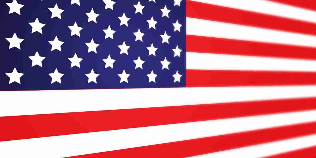 Understanding Noble Gold IRA Rollover: A Comprehensive Guide to Your Investment Options