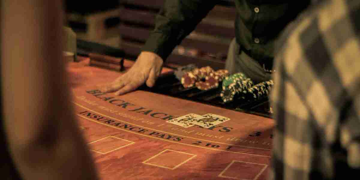 Unveiling the Truth: Evolution Casino and the Inavegas Scam Verification Community