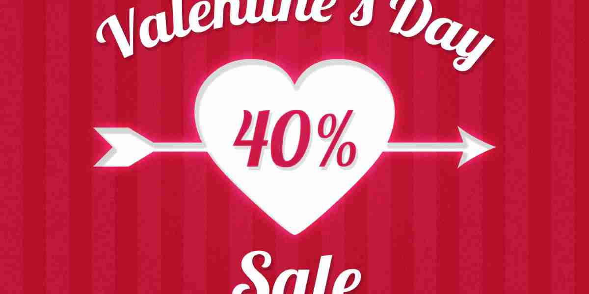 Exploring Sugar Daddy Websites In Switzerland: A Complete Information