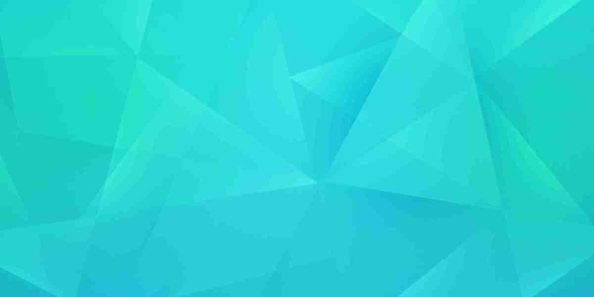 Investing in GLD within a Roth IRA: A Comprehensive Overview